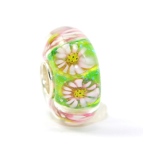 Eavae Beads - Glas Bead