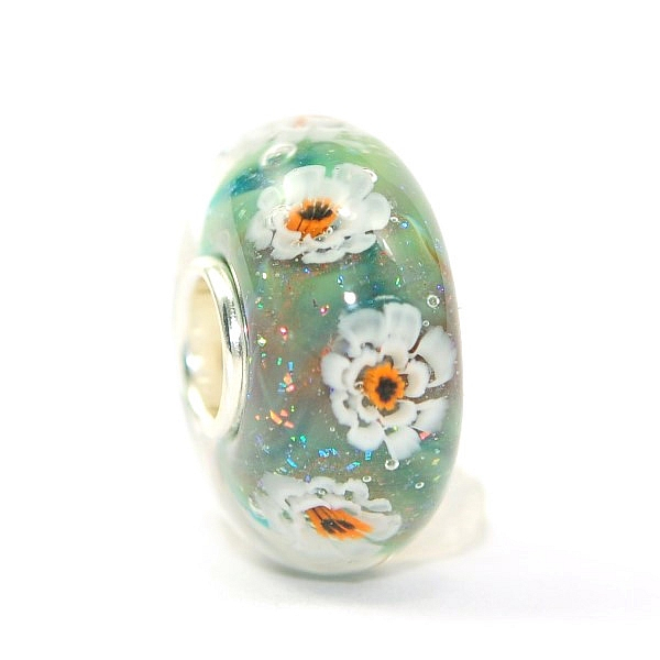 Eavae Beads - Perle en Verre