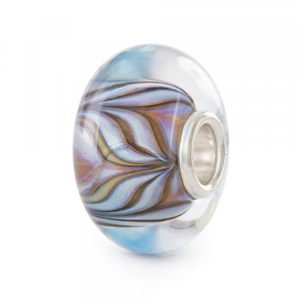 Trollbeads - Sommer 2025 - Ebbe & Flut - limitierte Edition