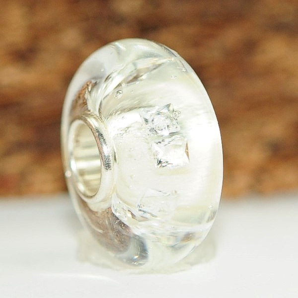 Elfbeads - WYSIWYG - Monroe (LE)