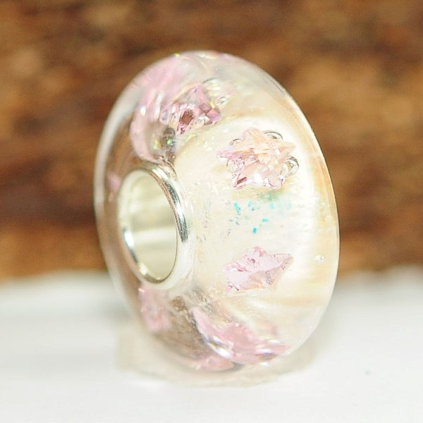 Elfbeads - WYSIWYG - Monroe (LE)