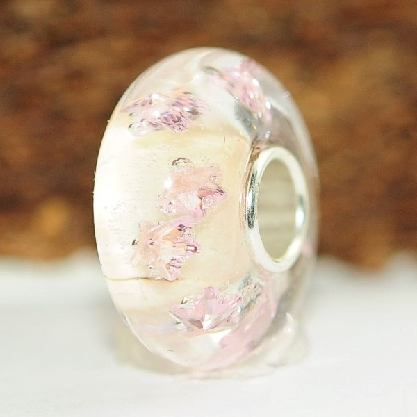 Elfbeads -