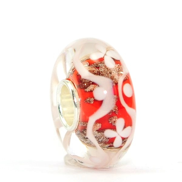 Elfbeads - Holiday Glitz