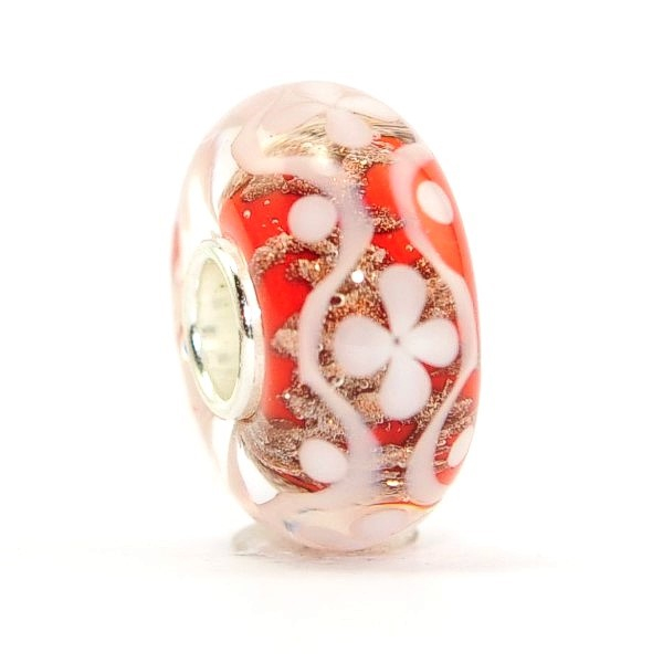 Elfbeads - Holiday Glitz