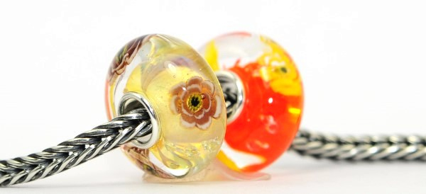 Elfbeads - Everchanges Set - Limited Edition