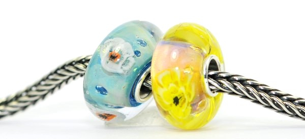 Elfbeads - Everchanges Set - Limited Edition