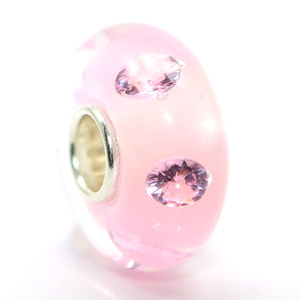 Elfbeads - WYSIWYG - Everchange Monroe