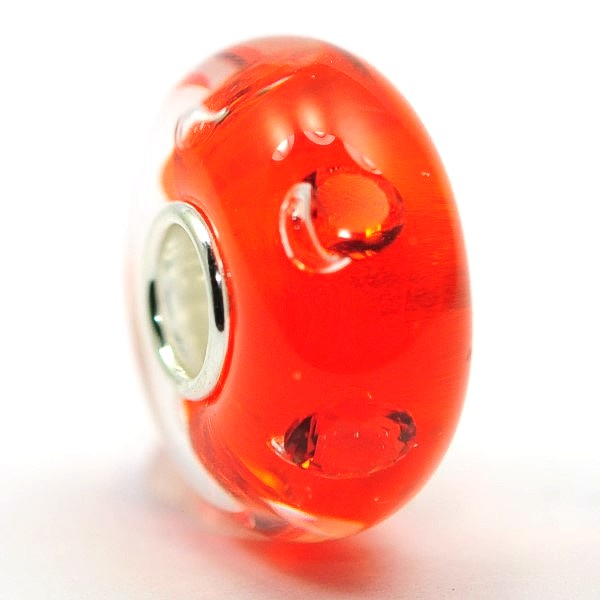 Elfbeads - WYSIWYG - Everchange Monroe