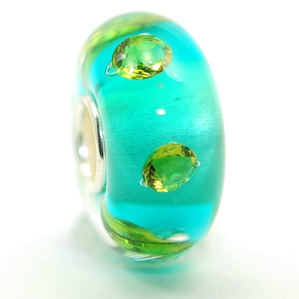 Elfbeads - WYSIWYG - Everchange Monroe