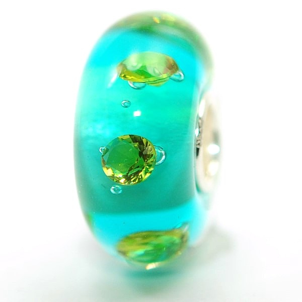 Katzenmaiers - Elfbeads - Everchange Monroe
