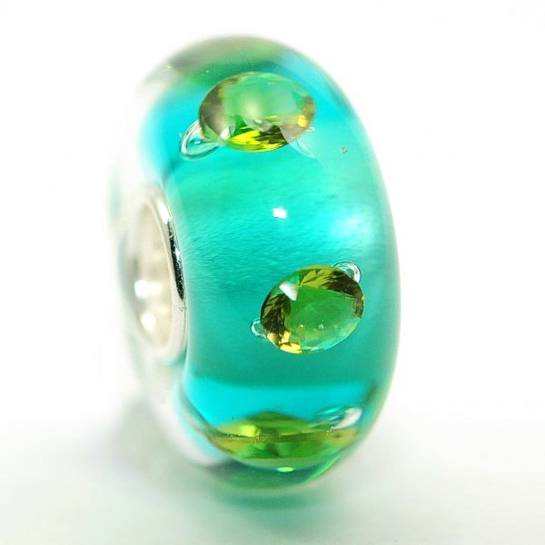 Elfbeads - WYSIWYG - Everchange Monroe