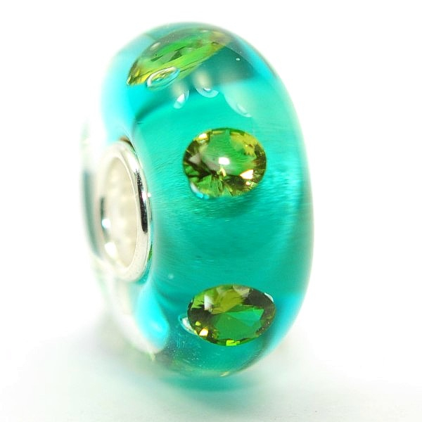 Elfbeads - WYSIWYG - Everchange Monroe