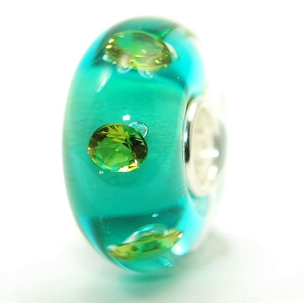Katzenmaiers - Elfbeads - Everchange Monroe