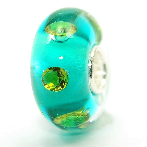 Katzenmaiers - Elfbeads - Everchange Monroe