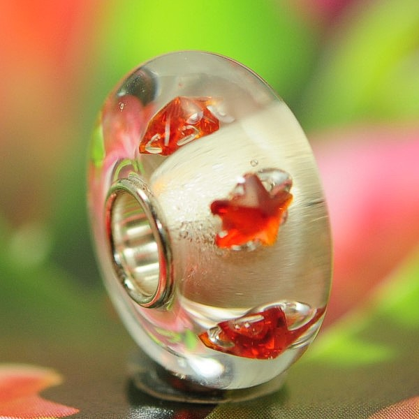 Elfbeads - WYSIWYG - Mother Monroe