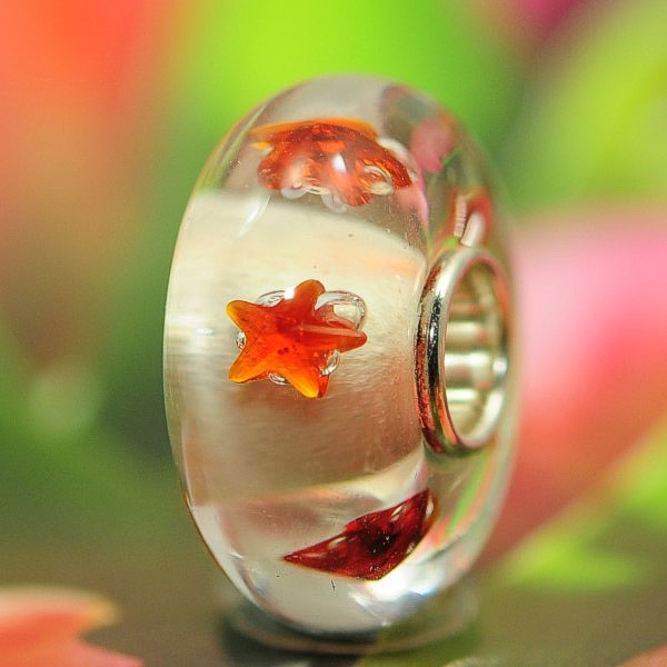 Katzenmaiers - Elfbeads - Mother Monroe