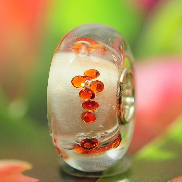 Katzenmaiers - Elfbeads - Mother Monroe