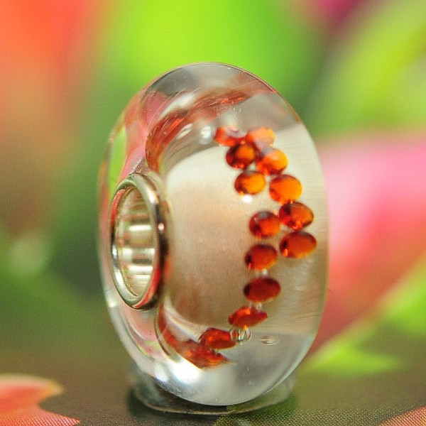 Elfbeads - WYSIWYG - Mother Monroe