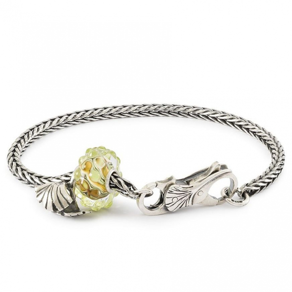 Trollbeads  - Eternal Vitality Bracelet