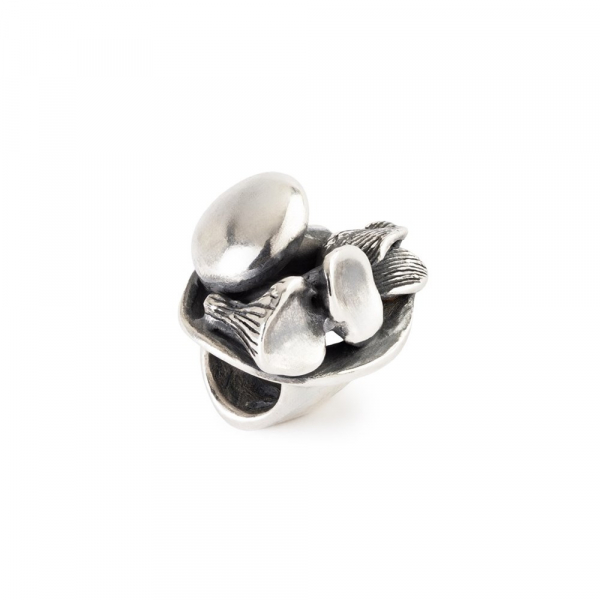 Trollbeads - Hut des Sammlers