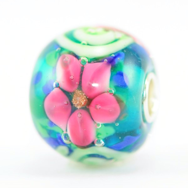 Elfbeads - Jungle Paradise World
