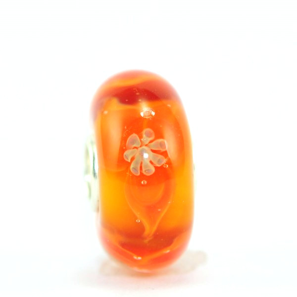 Elfbeads - Sunny Violets - WYSIWYG