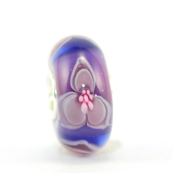 Elfbeads - Violets - WYSIWYG