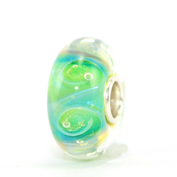 Elfbeads - Tropical Waves