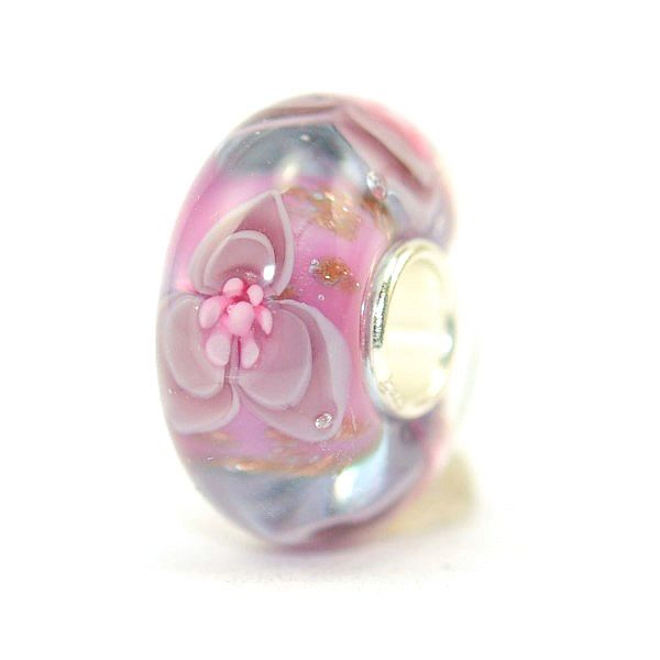 Elfbeads - Stardust Violets
