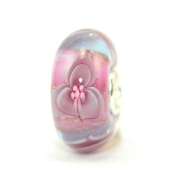Elfbeads - Stardust Violets