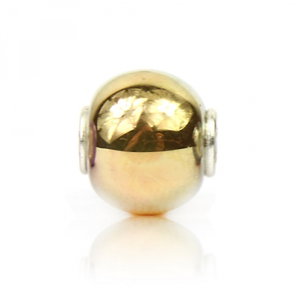 Elfpetite - Gold Oil World Petite