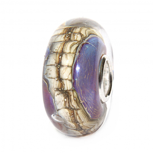 Elfbeads - Halo Snakeskin