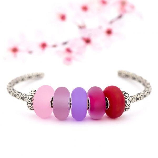 Elfbeads - Cherry Blossom Deal Set
