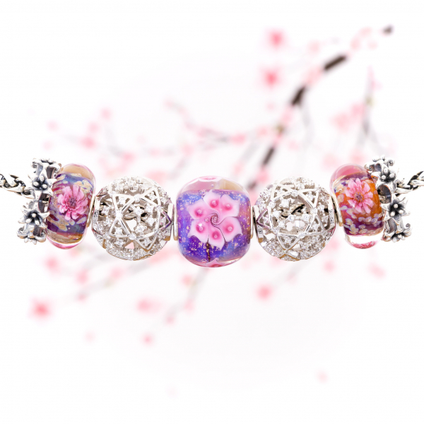 Elfbeads - Constellations SWGP