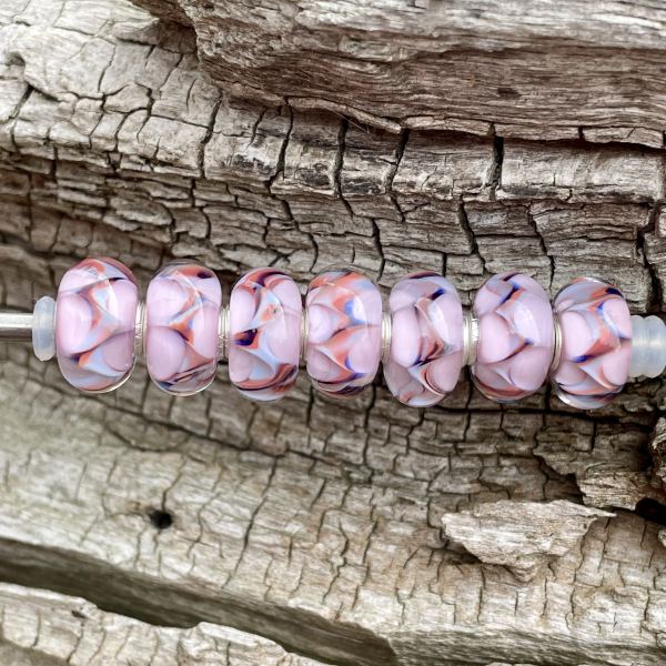 Trollbeads - GB - Avalon Dream
