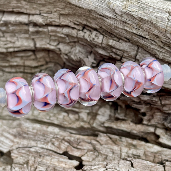 Trollbeads - GB - Avalon Dream