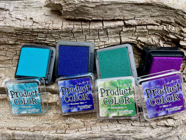 Trollbeads - La Pace Nel Nostro Tempo - ITALY BEAD