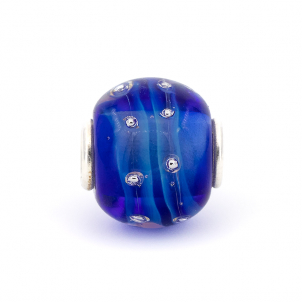 Elfpetite - Pleiades Blue World Petite