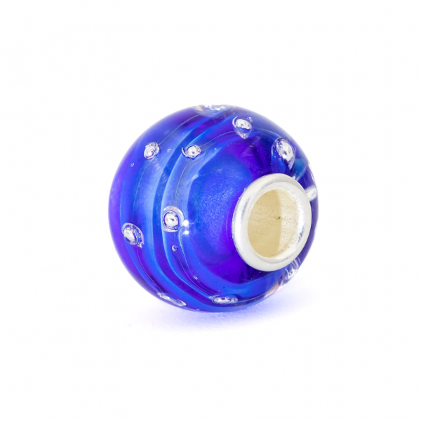 Elfpetite - Pleiades Blue World Petite