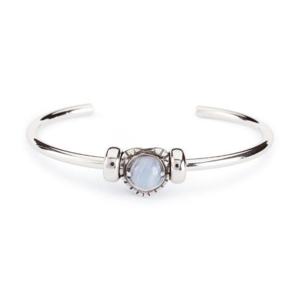 Trollbeads - In Memory Bead
