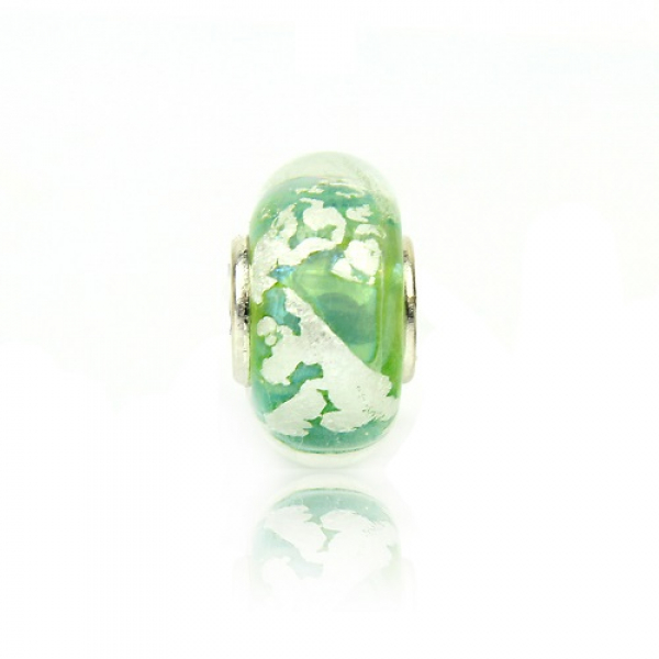 Elfpetite - Jungle Earthbead Snow