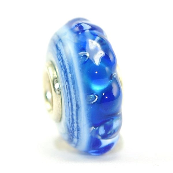 Kamane - Glass Bead