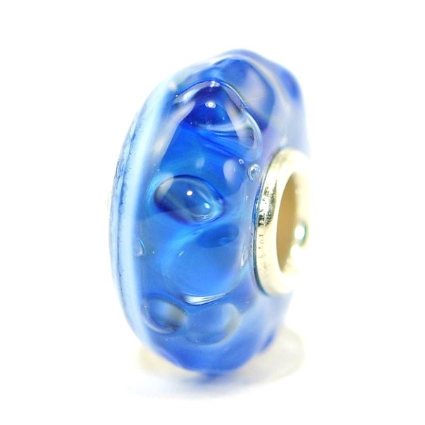 Kamane - Bead -