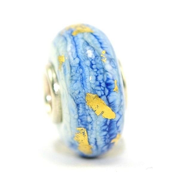 Kamane - Glass Bead