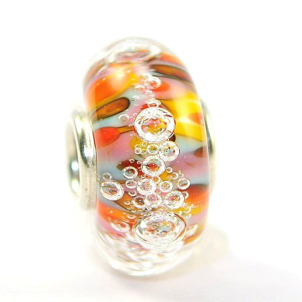 Kamane - Glas Bead - Sweet Cocktail