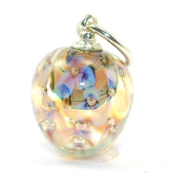 Kamane - Bead