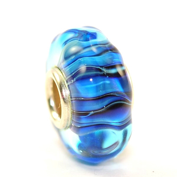 Kamane - Glass Bead