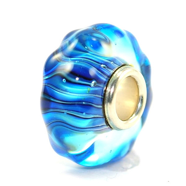 Kamane - Bead