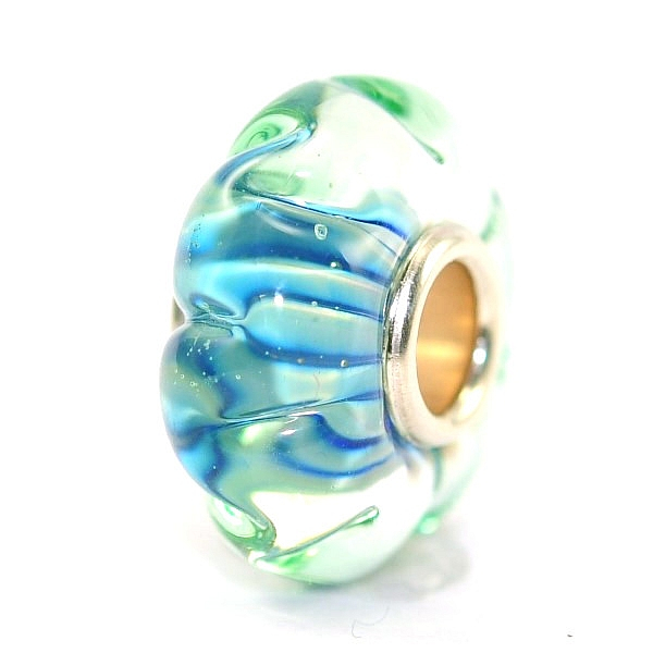 Kamane - Bead