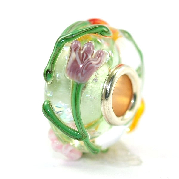 Kamane - Bead